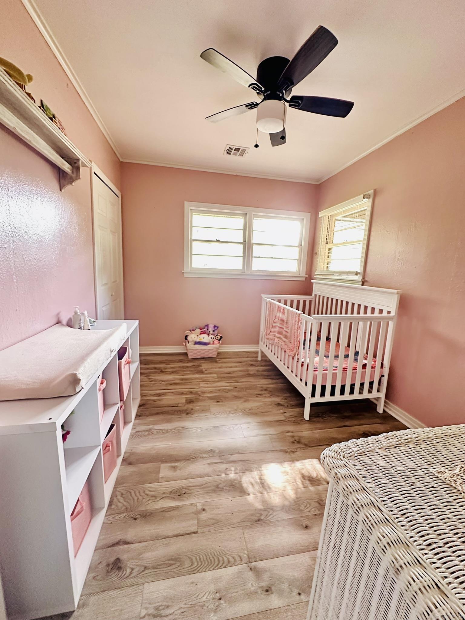 FOREST PARK G - Residential
