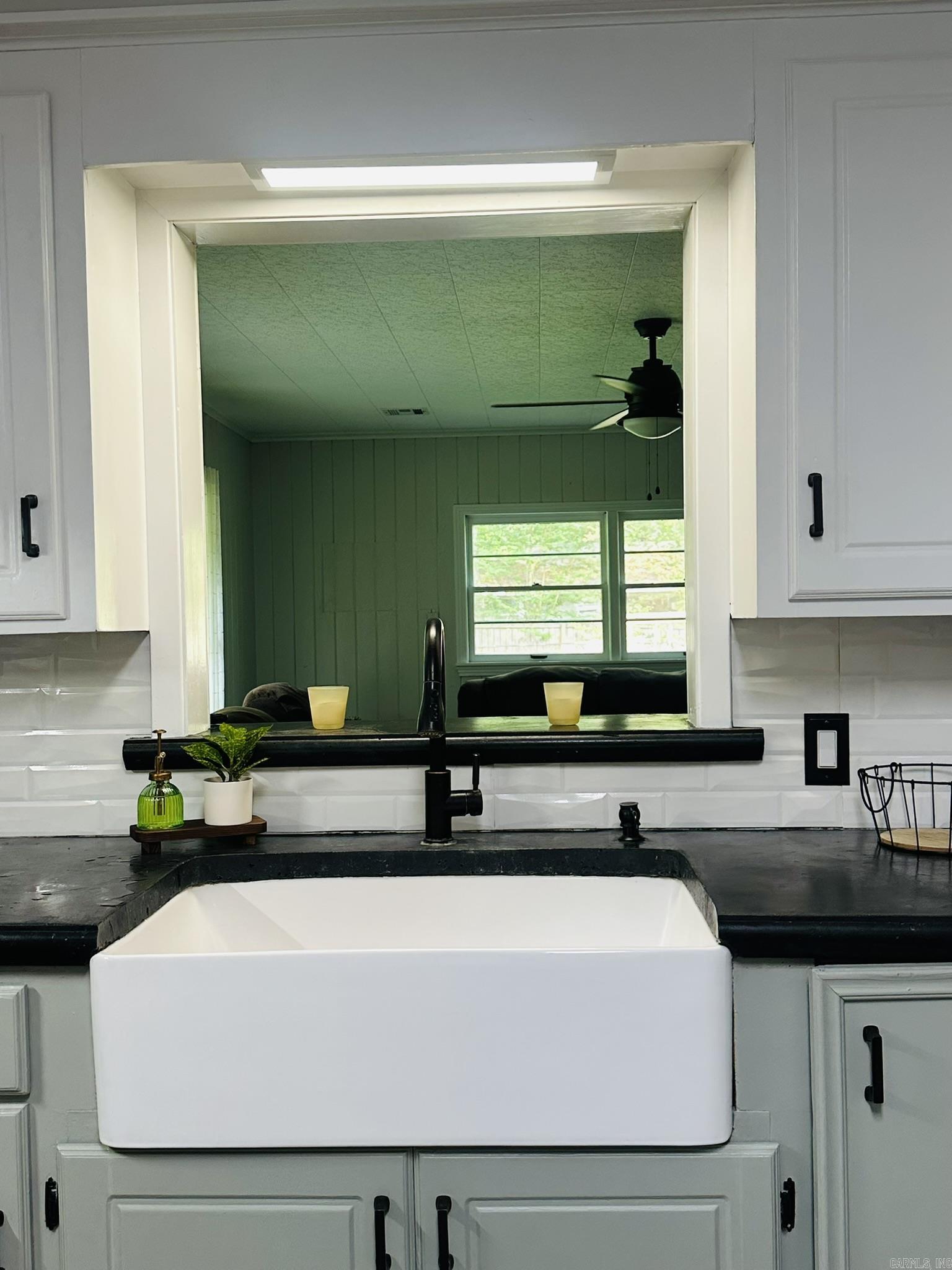 FOREST PARK G - Residential