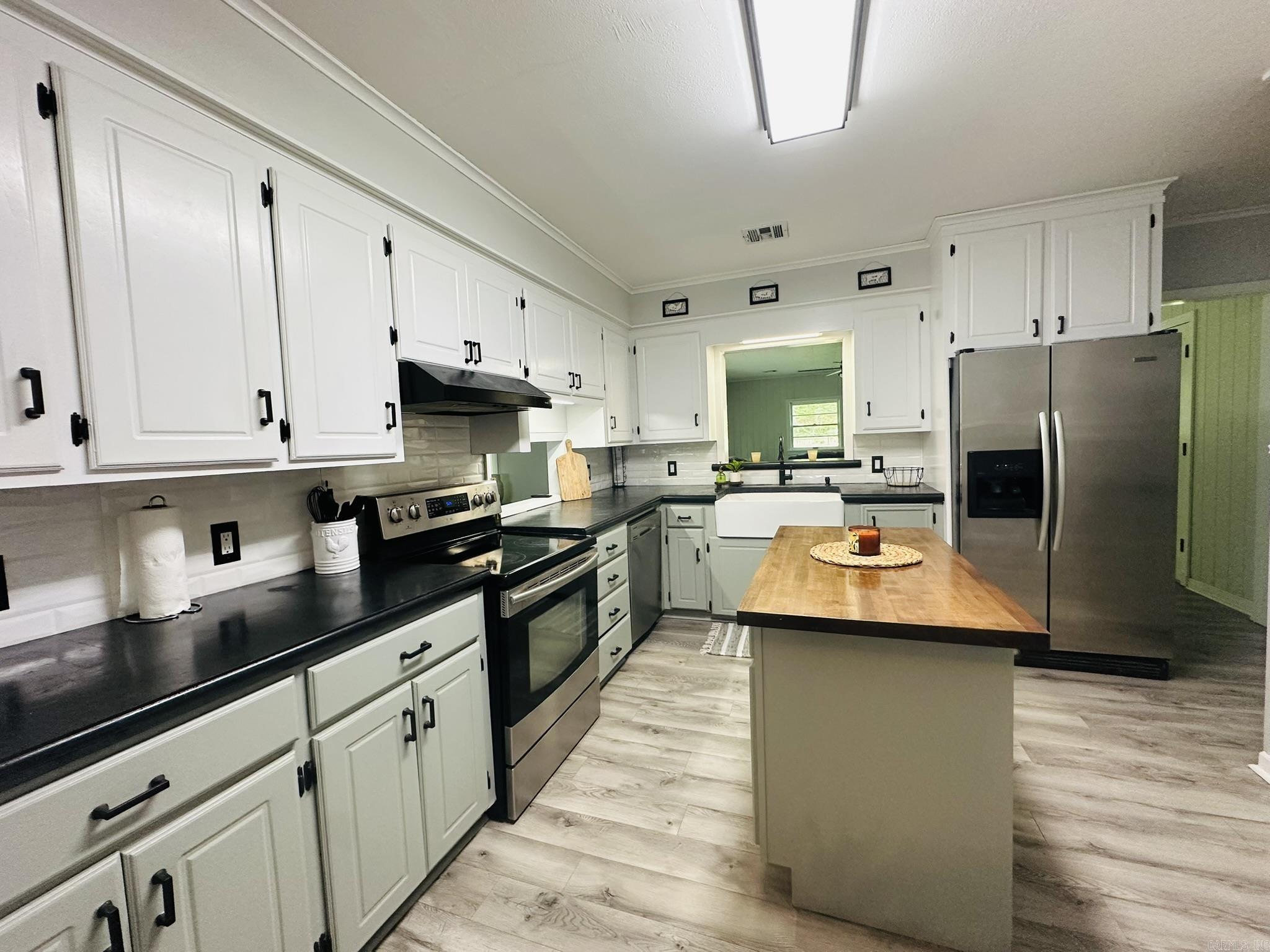 FOREST PARK G - Residential