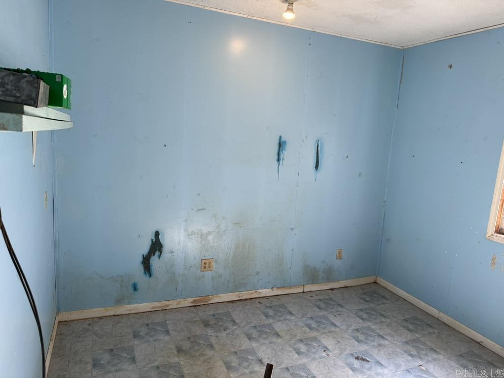 BRIAR PATCH - Residential