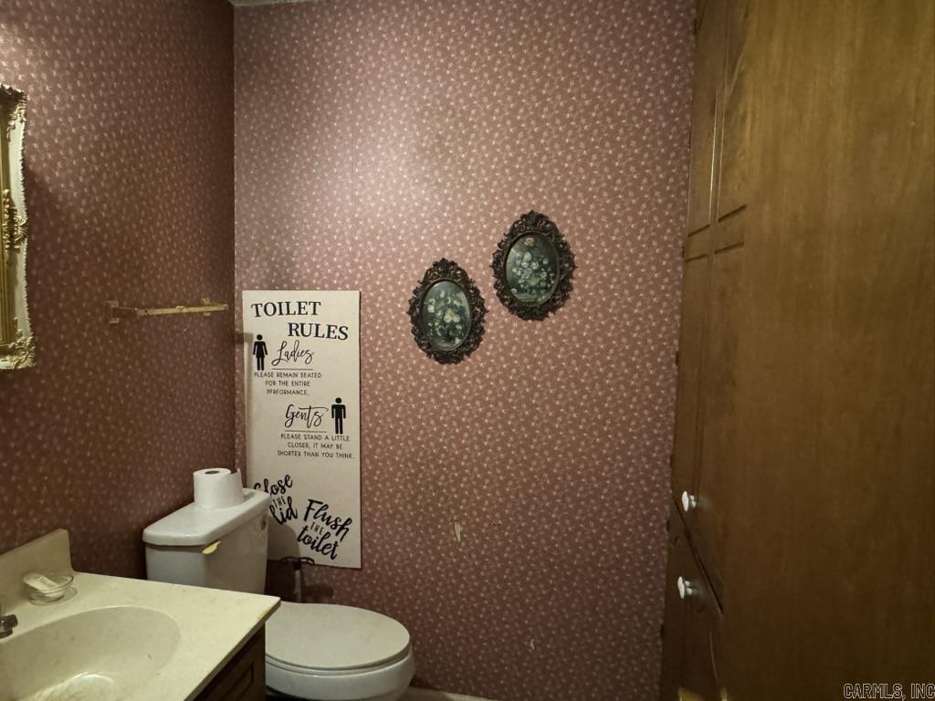 BRIAR PATCH - Residential