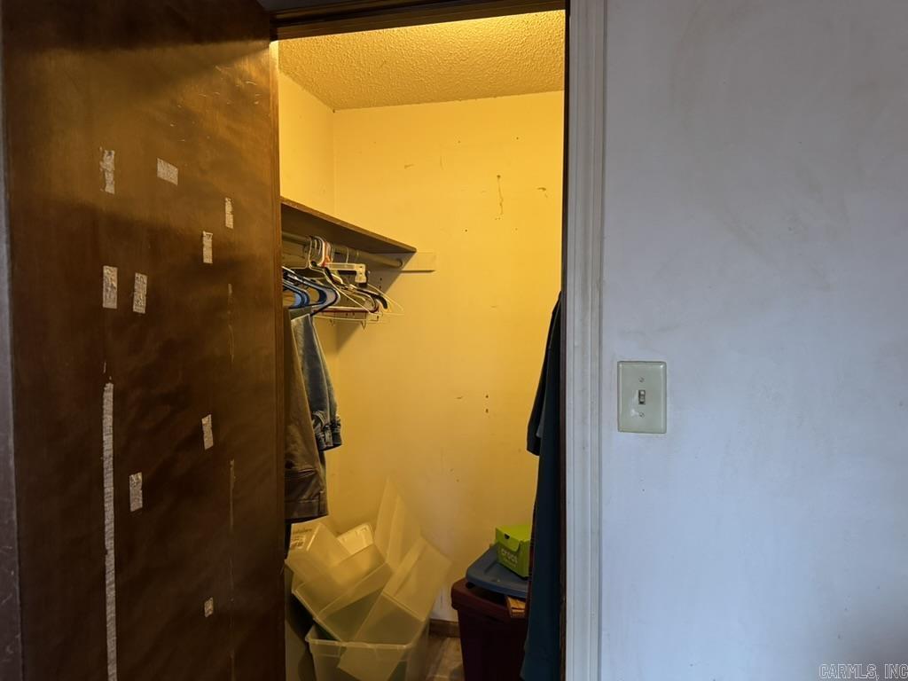 BRIAR PATCH - Residential