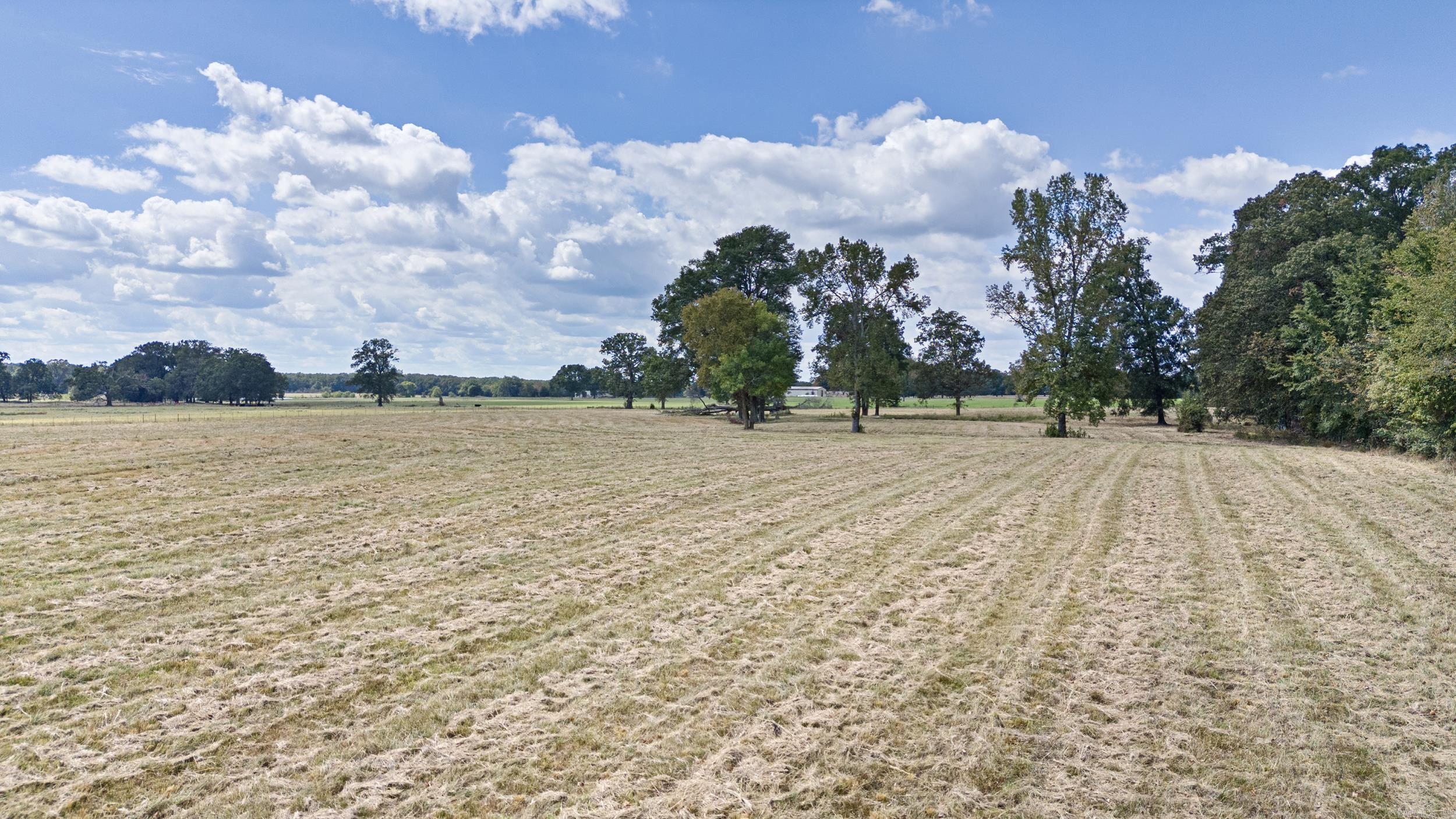 Not in Subdivision - Farm