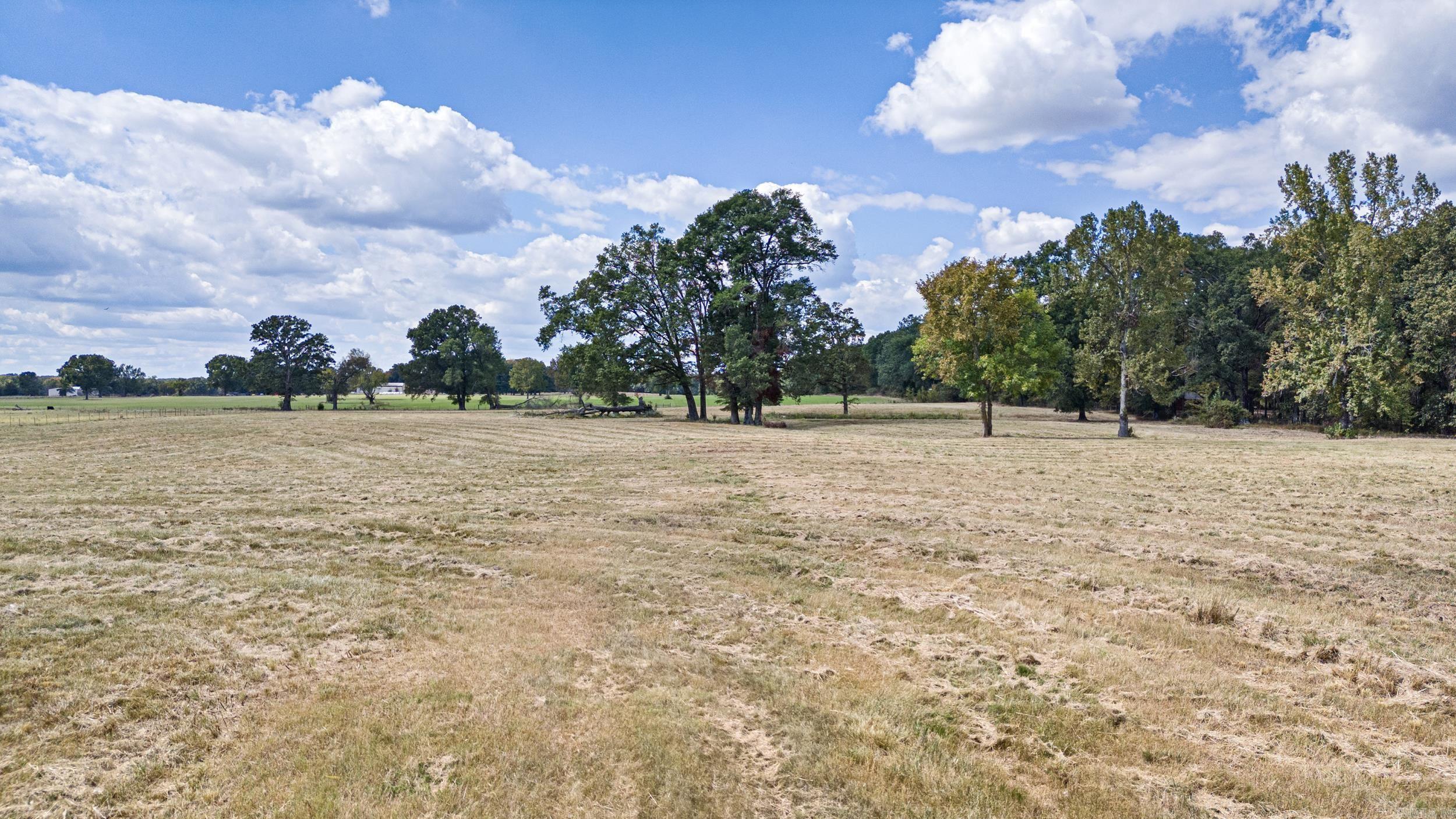 Not in Subdivision - Farm