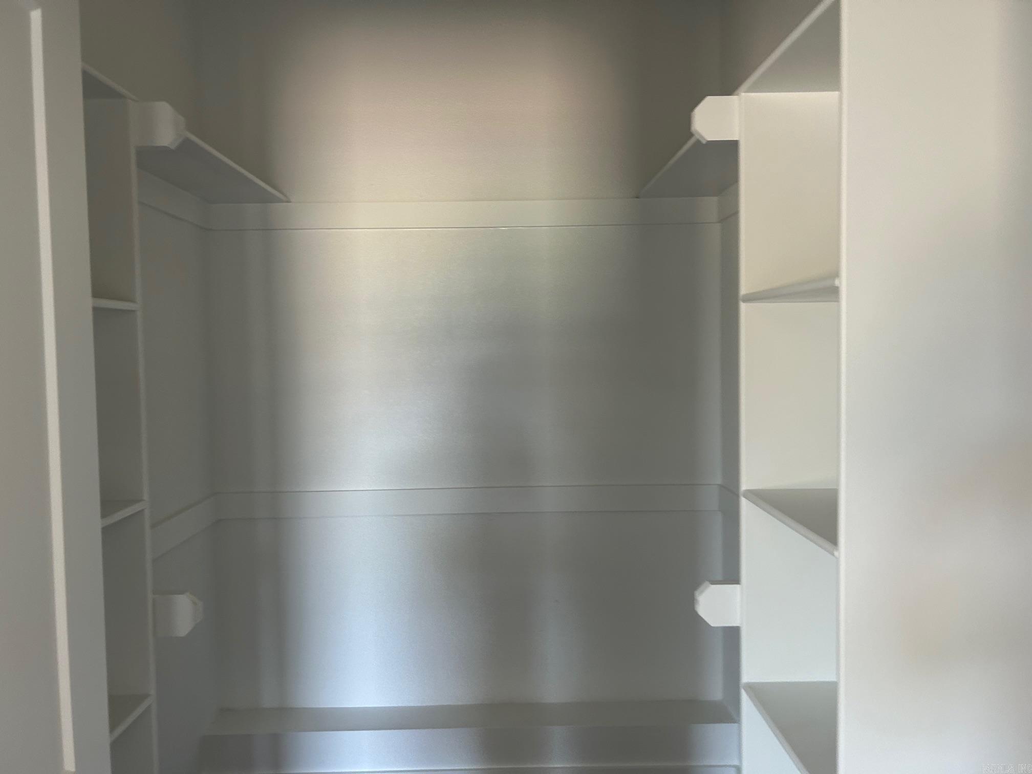 KNOTTING HILL - Residential