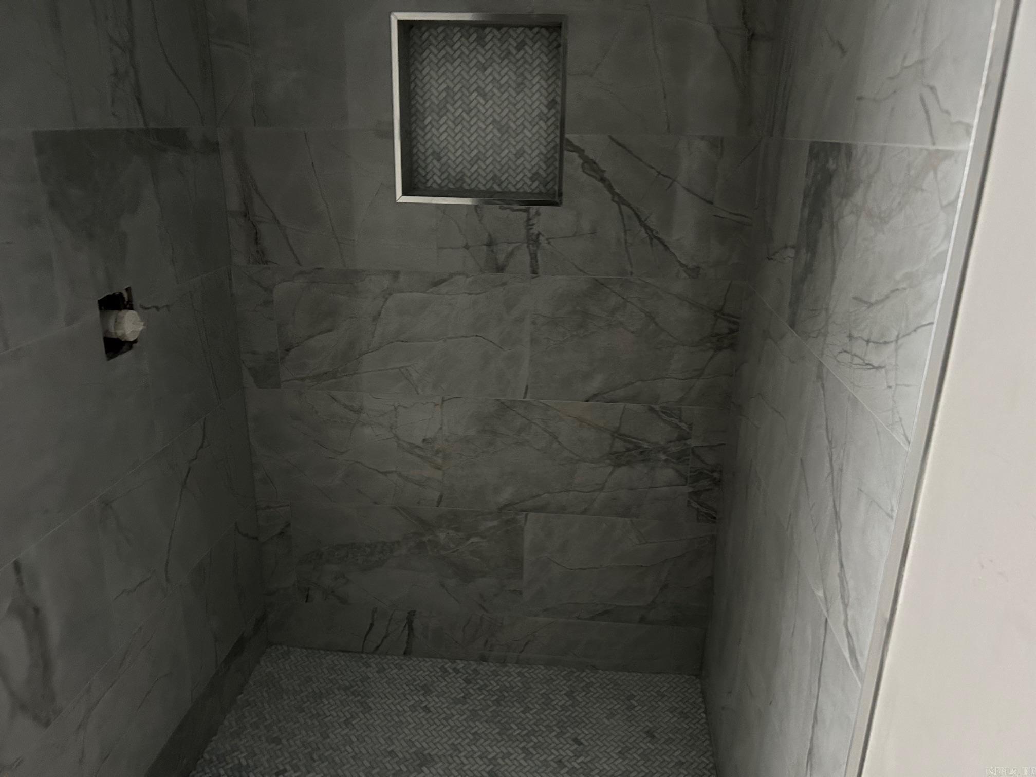 KNOTTING HILL - Residential