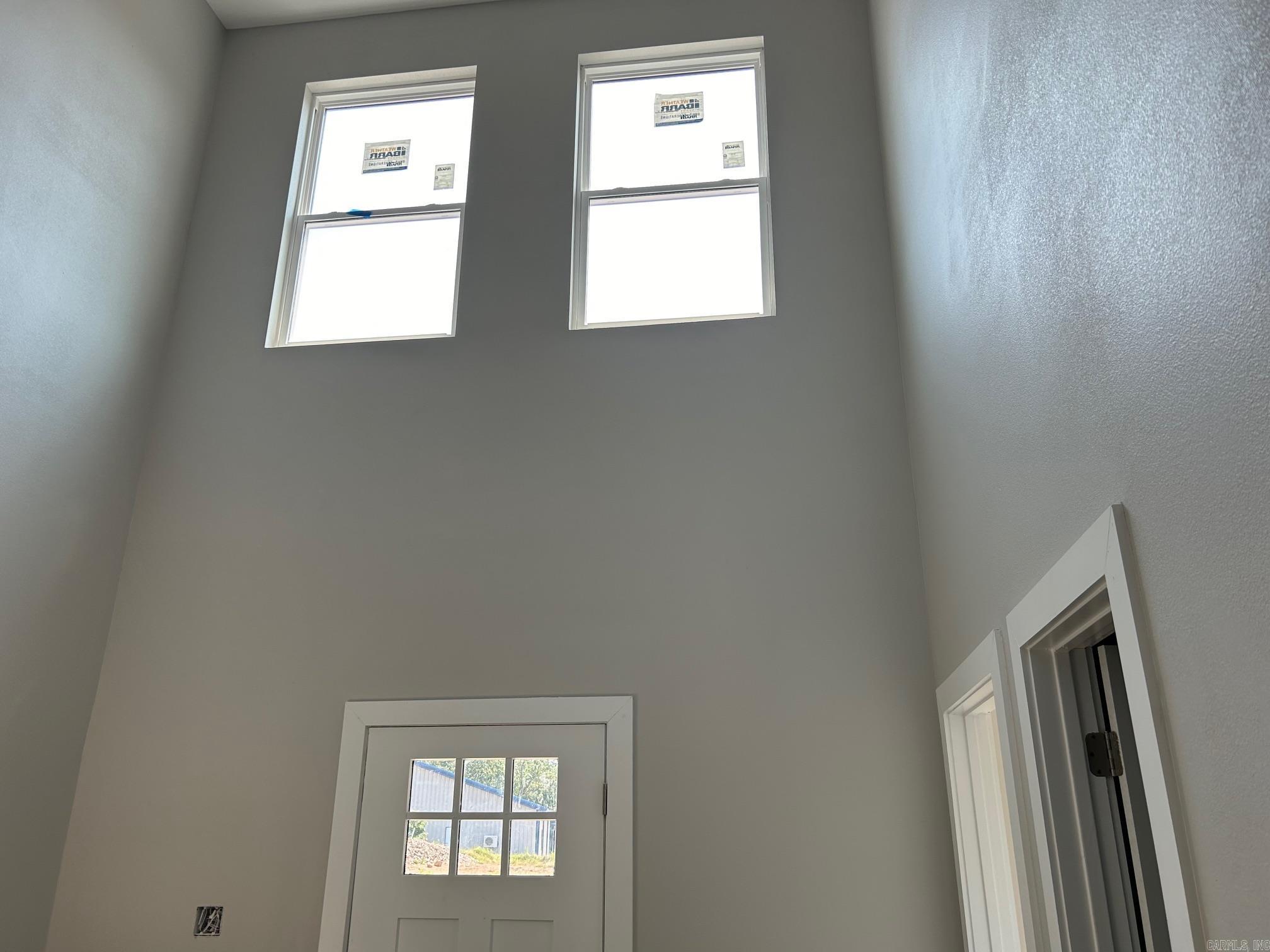 KNOTTING HILL - Residential