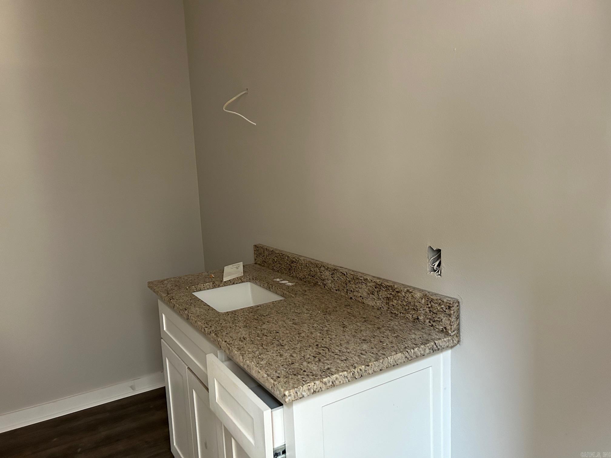 KNOTTING HILL - Residential