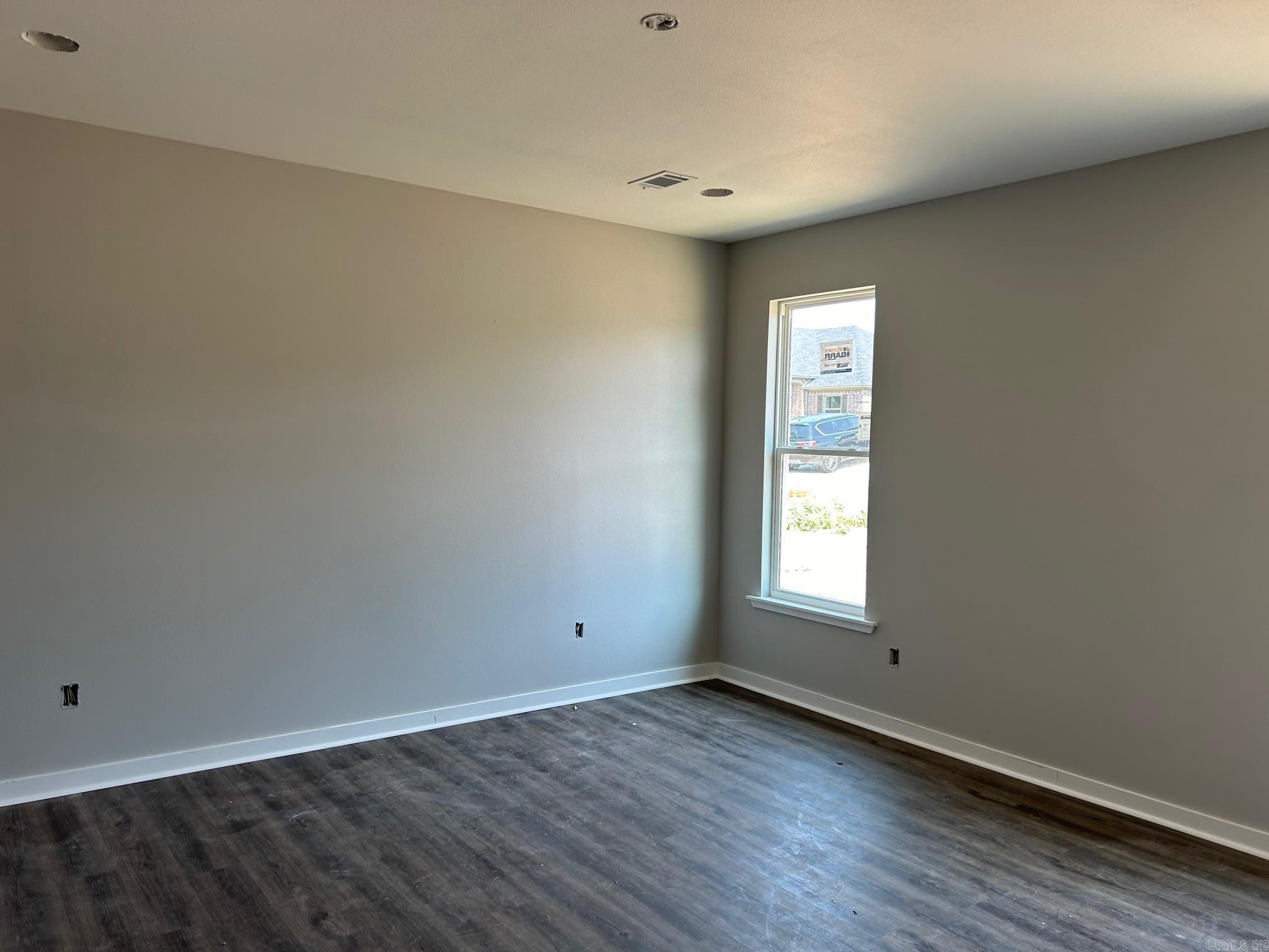 KNOTTING HILL - Residential