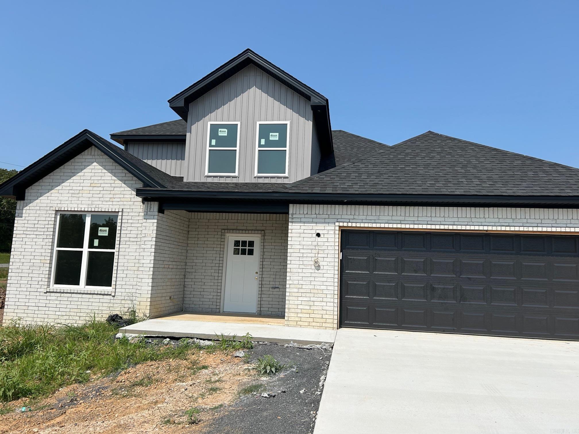 KNOTTING HILL - Residential