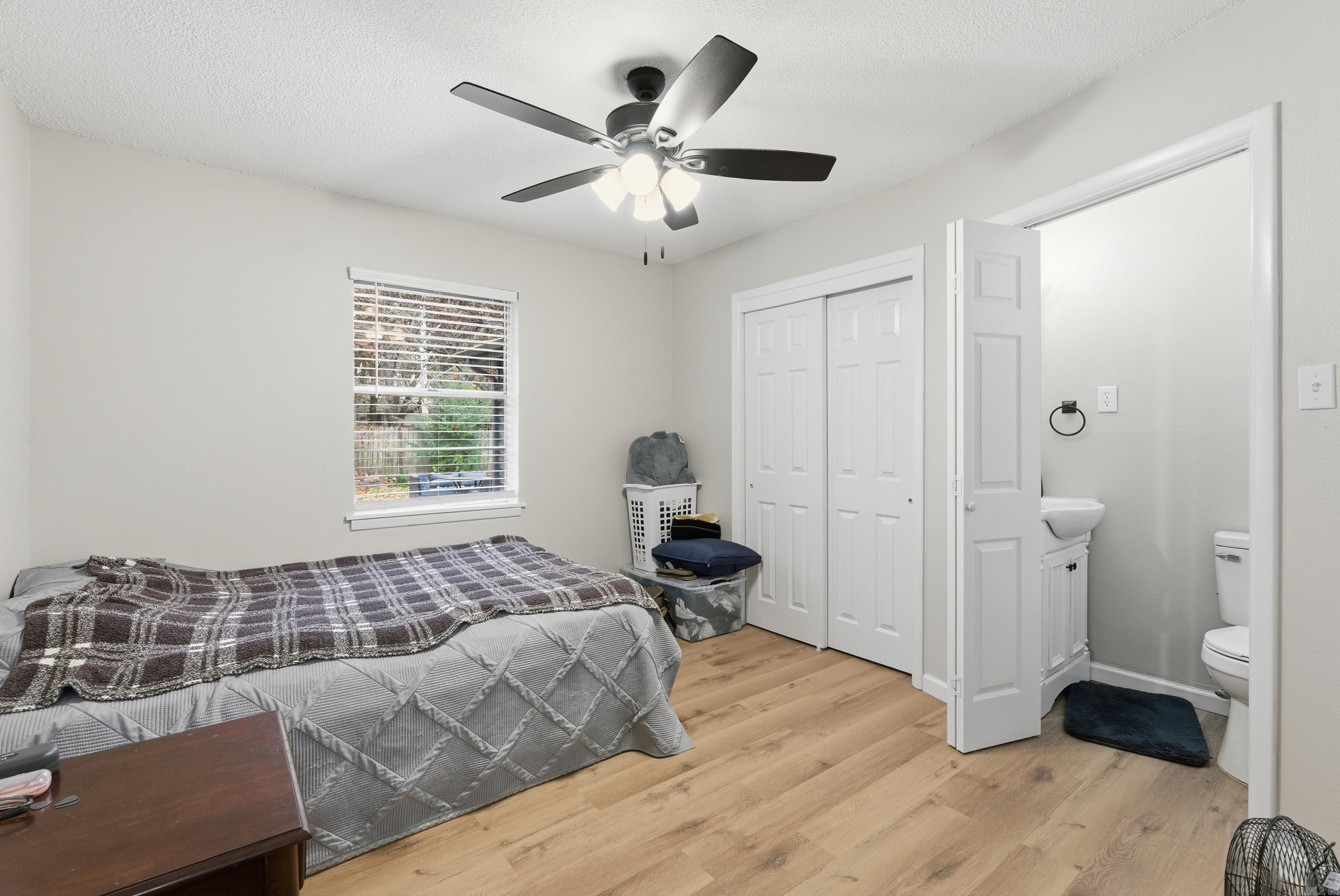 MARSHALL ROAD - Residential