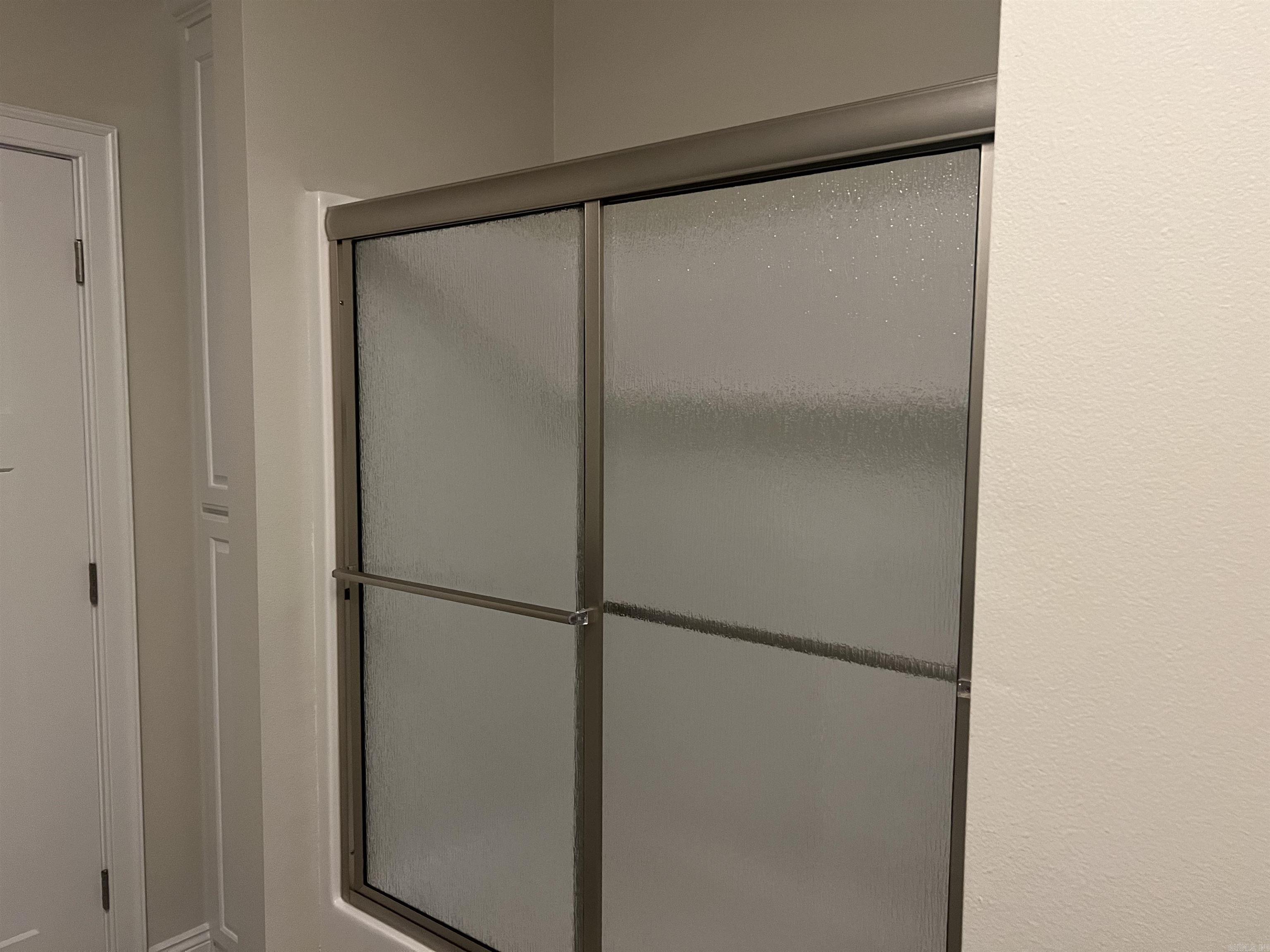 SALEM WOODS - Residential