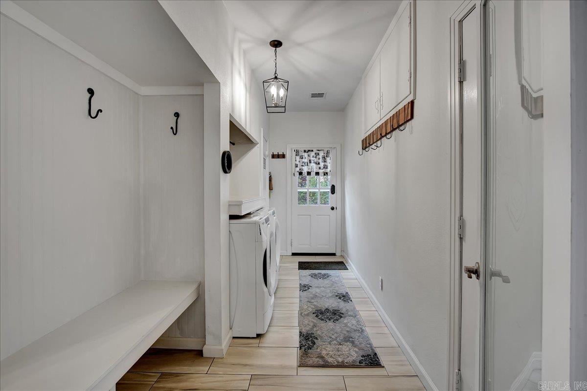 Suburban Heights - Residential