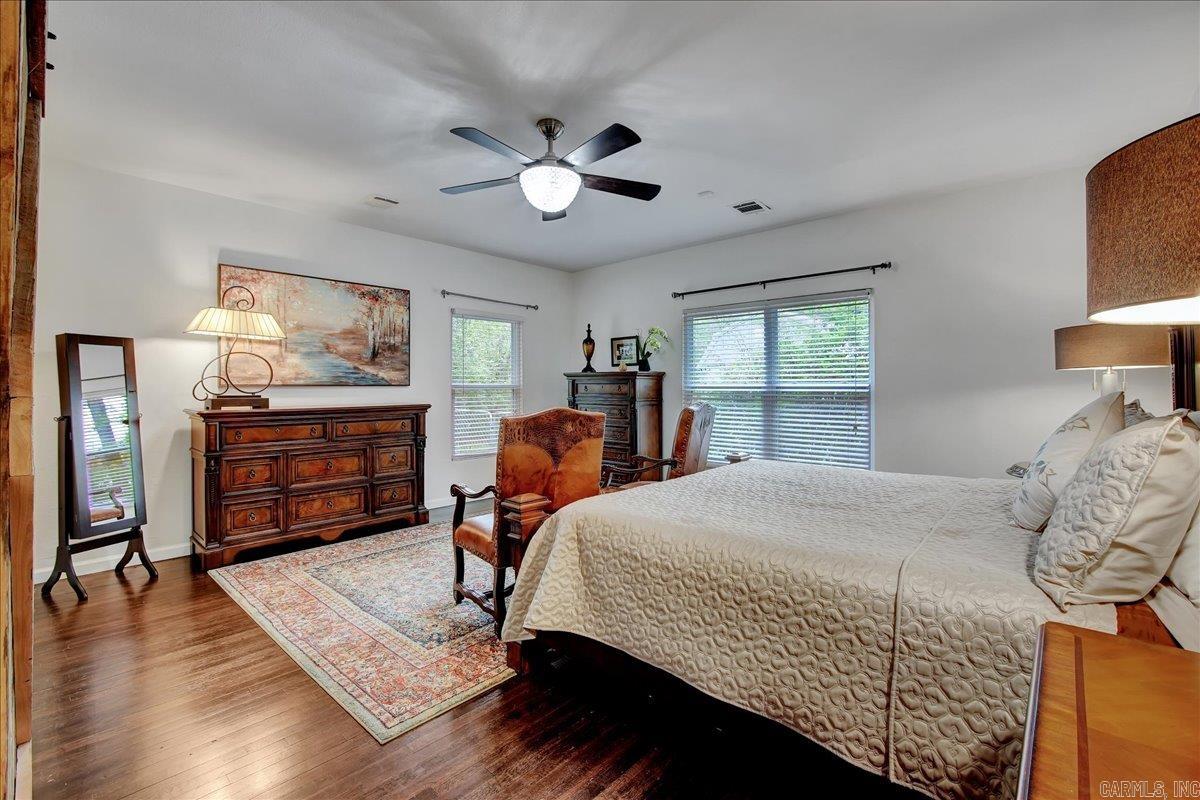 Suburban Heights - Residential