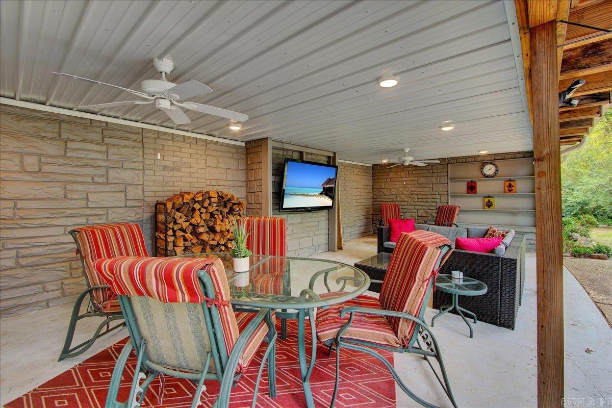 Suburban Heights - Residential