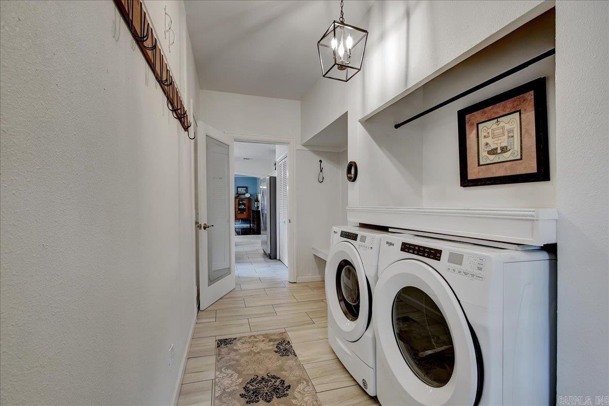 Suburban Heights - Residential