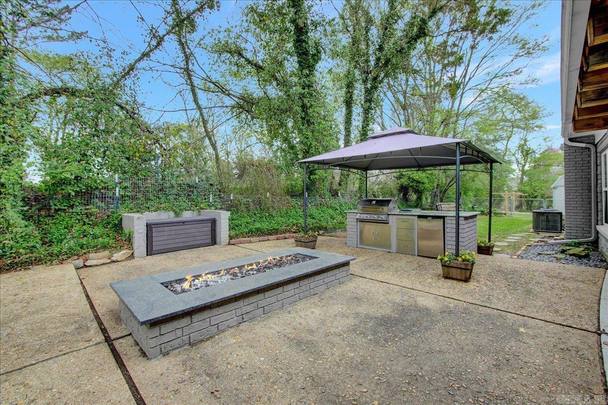 Suburban Heights - Residential