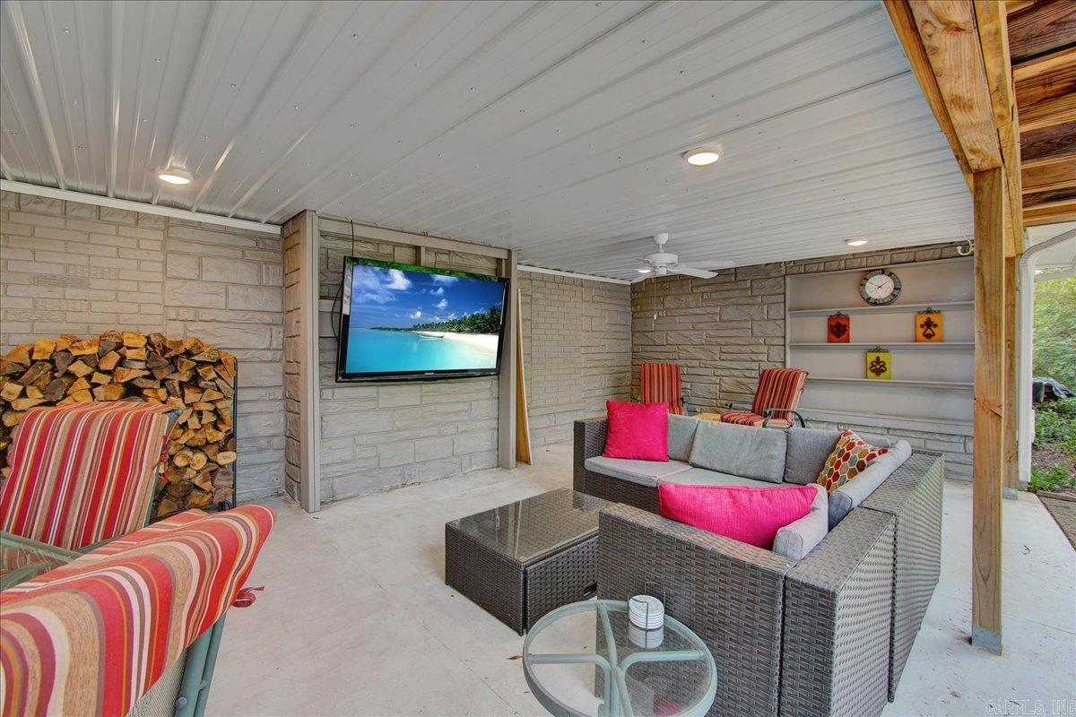 Suburban Heights - Residential