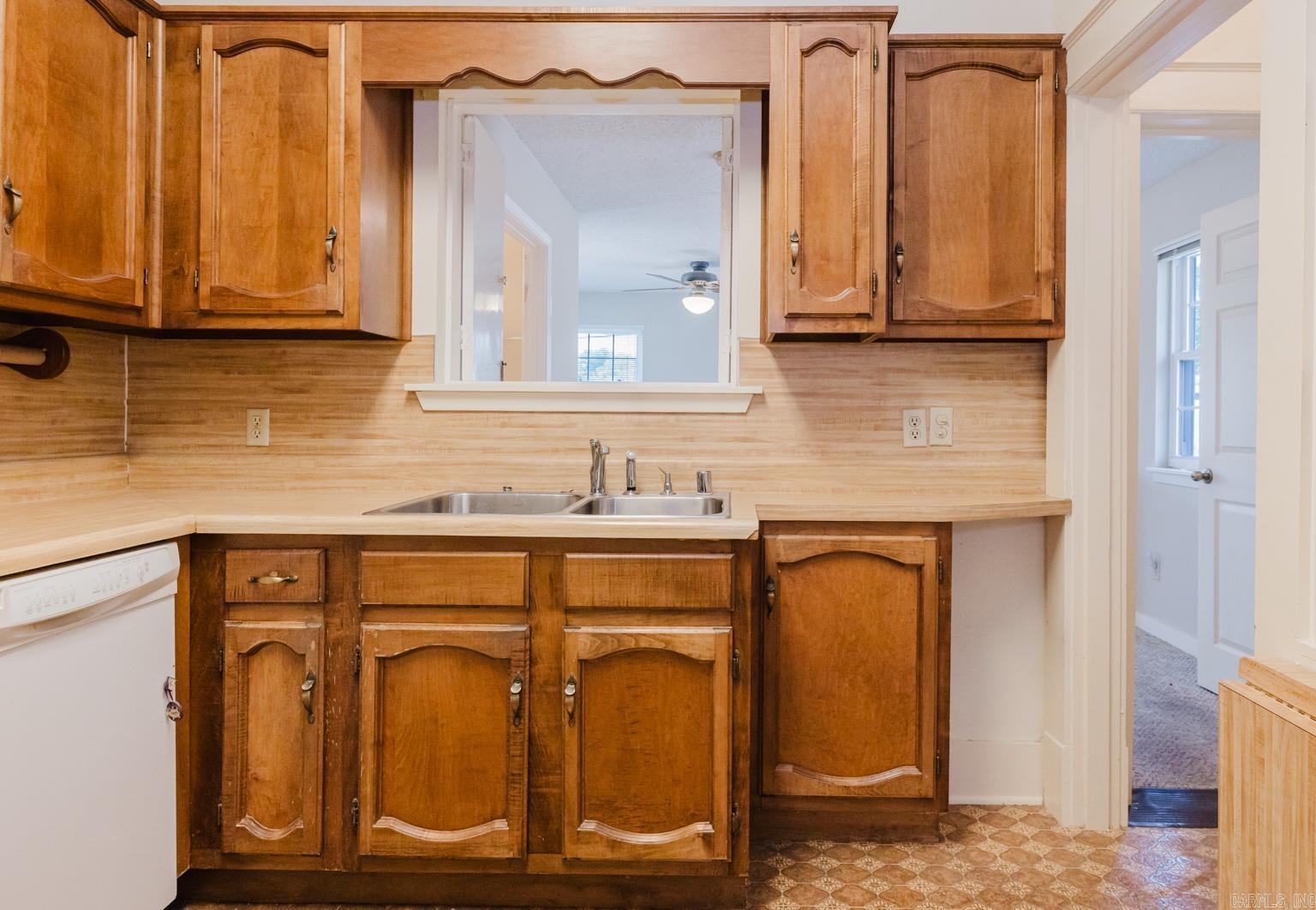 PARK HILL - Residential