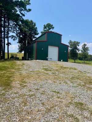 330 STEWARD RD, GREERS FERRY, AR 72067 - Image 1fb78ccbf9aec01eecb814dc9bff1566/1501723764