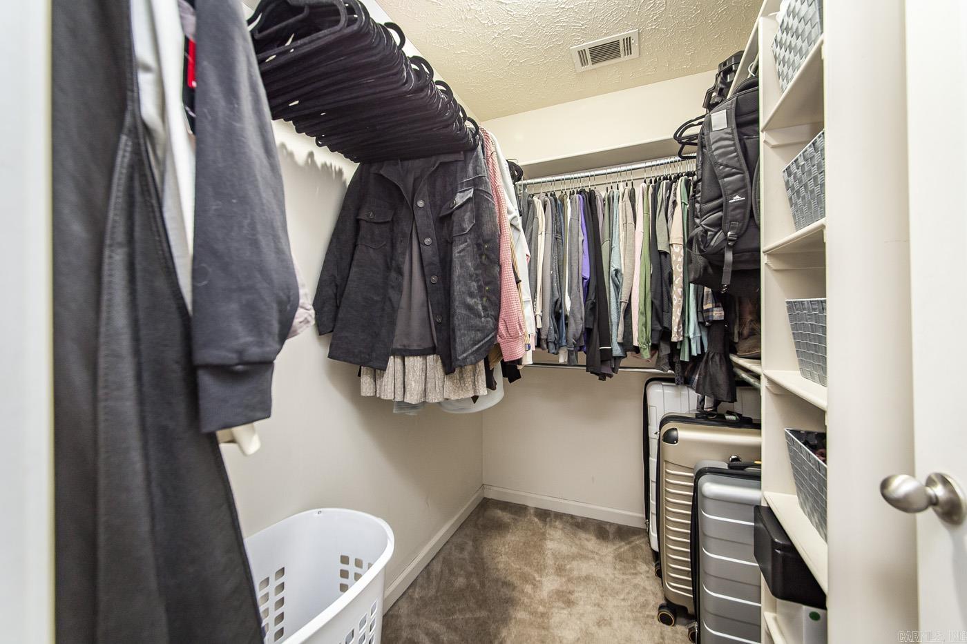 Jewels Estates - Residential