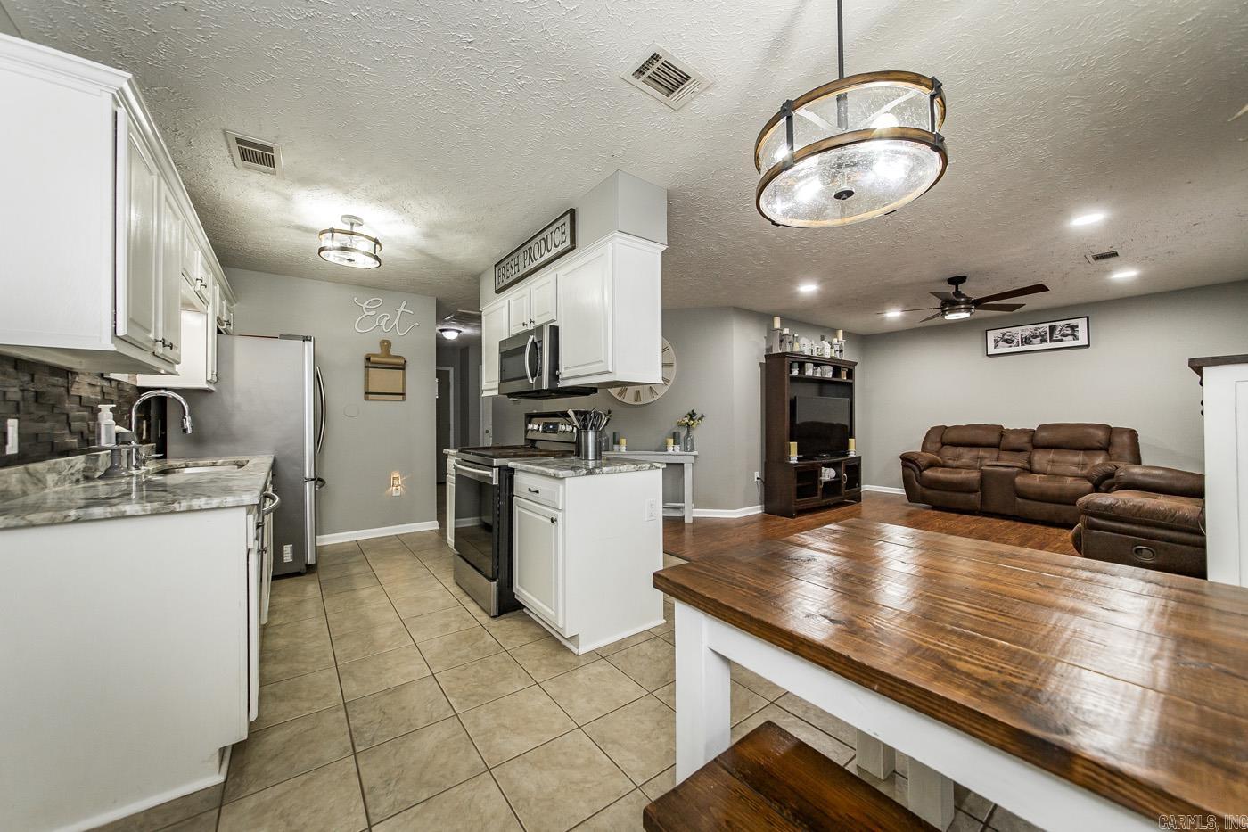 Jewels Estates - Residential