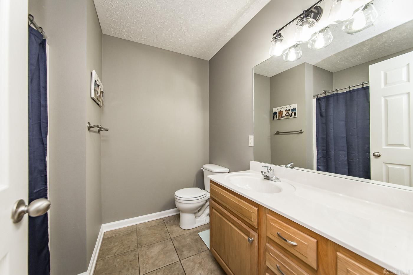 Jewels Estates - Residential