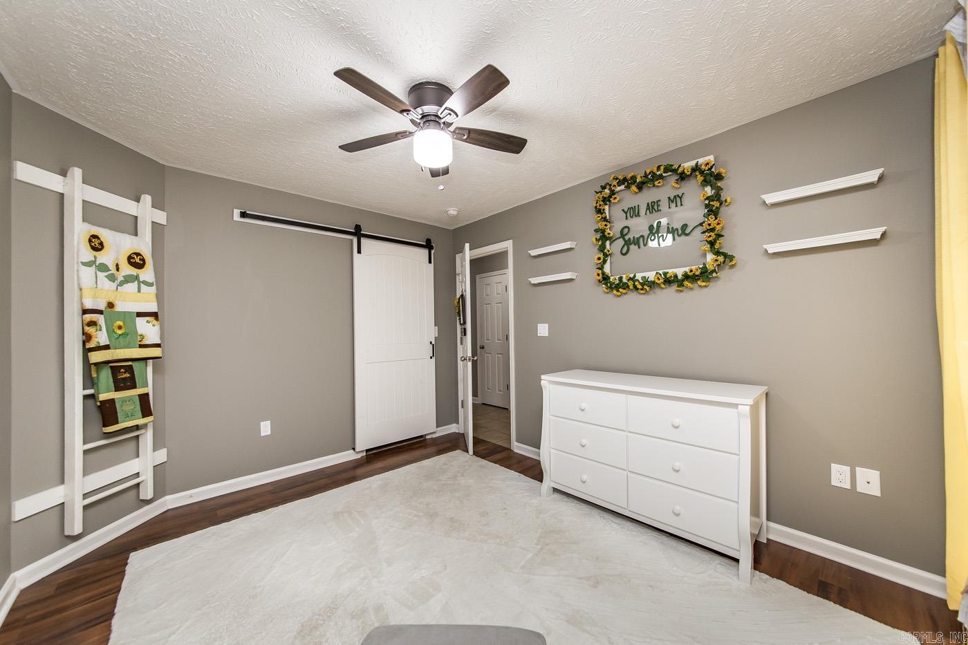 Jewels Estates - Residential