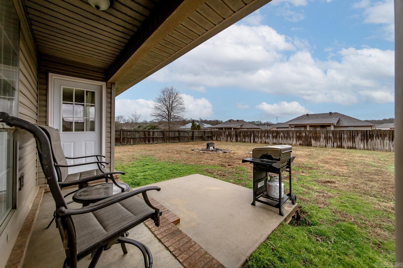 Jewels Estates - Residential