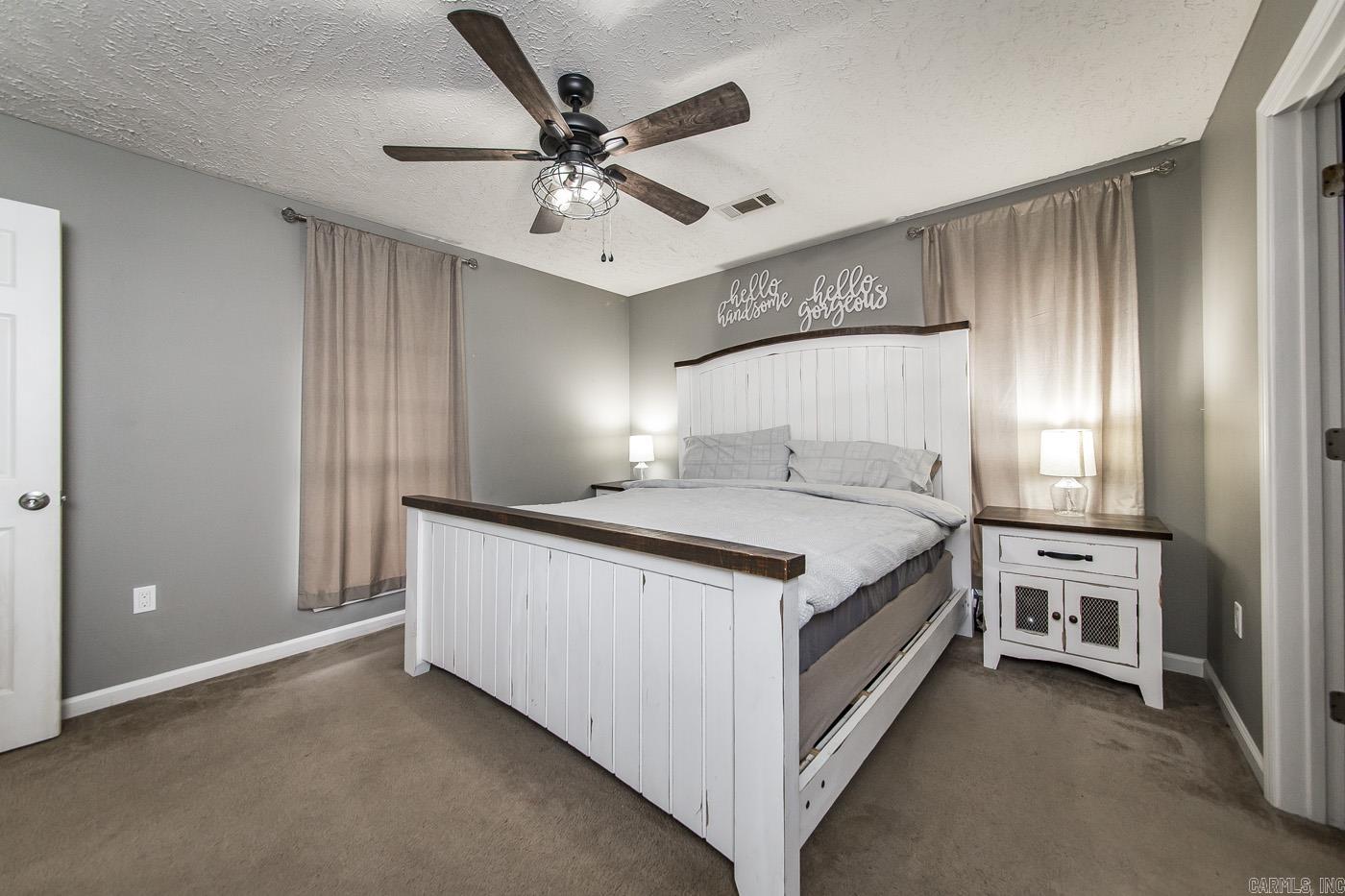 Jewels Estates - Residential