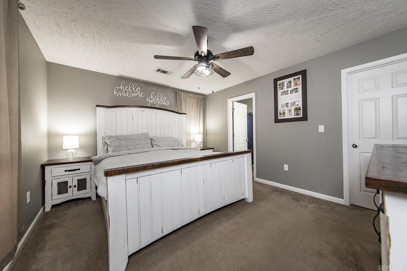 Jewels Estates - Residential