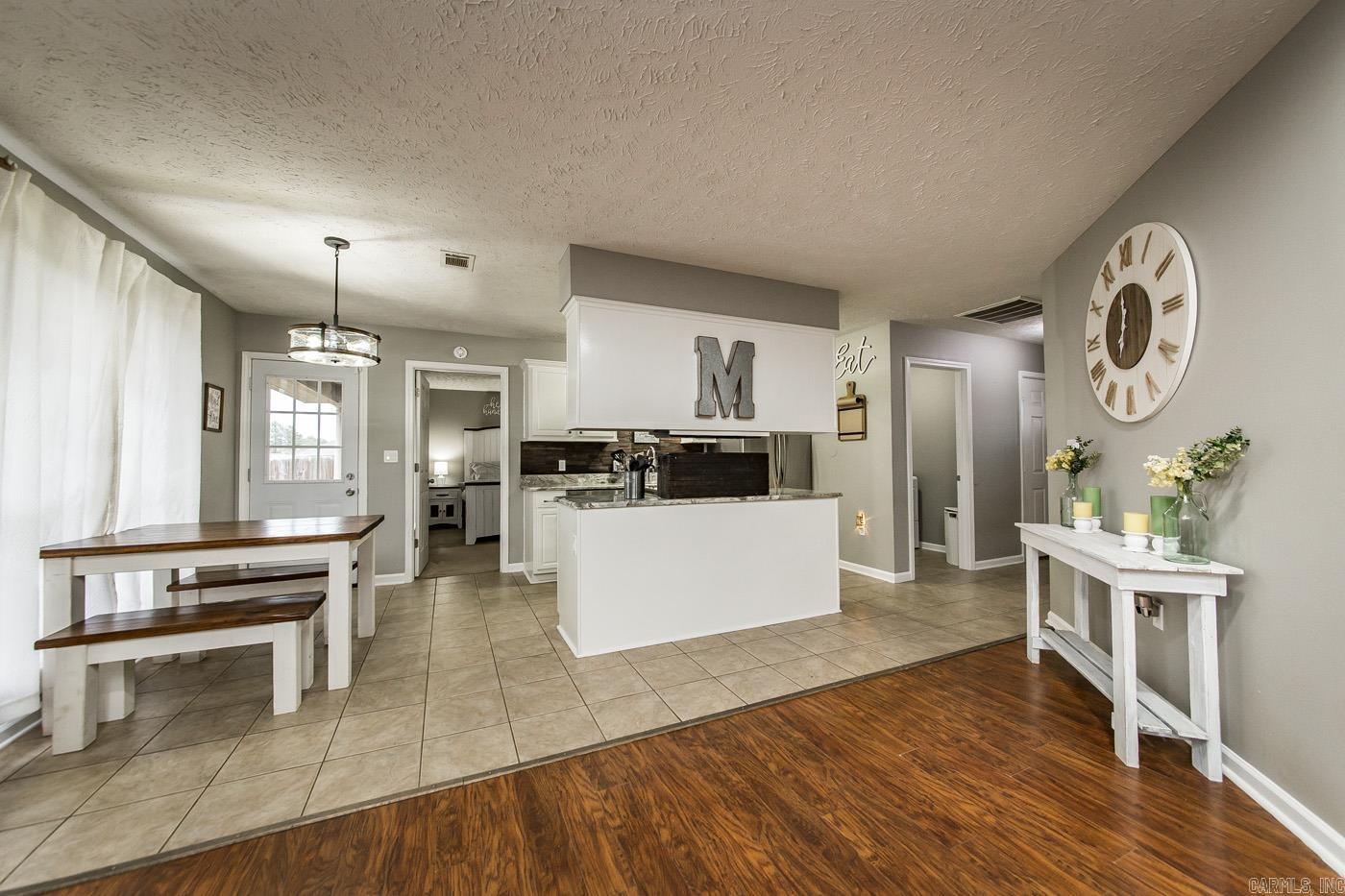 Jewels Estates - Residential