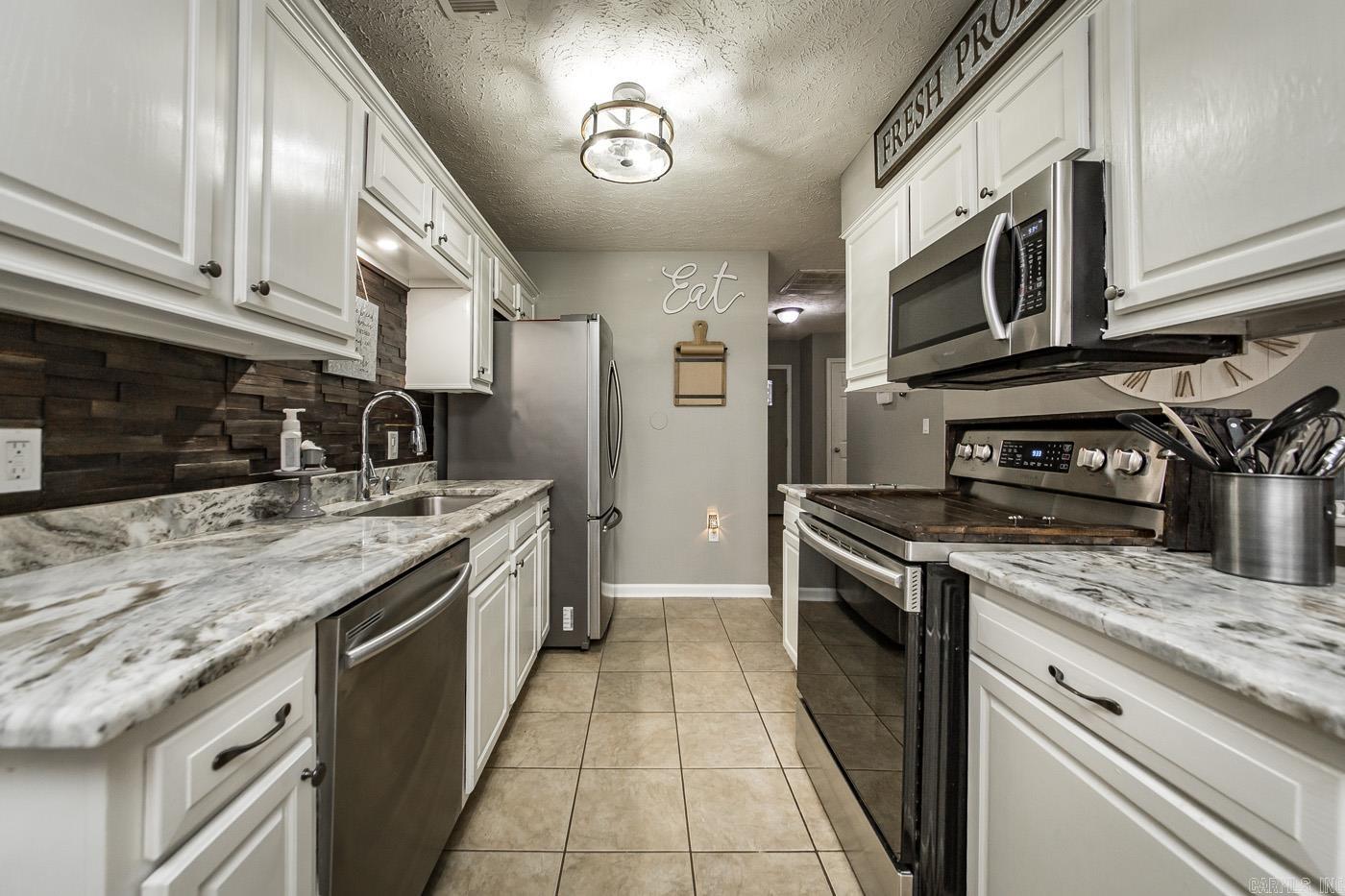 Jewels Estates - Residential