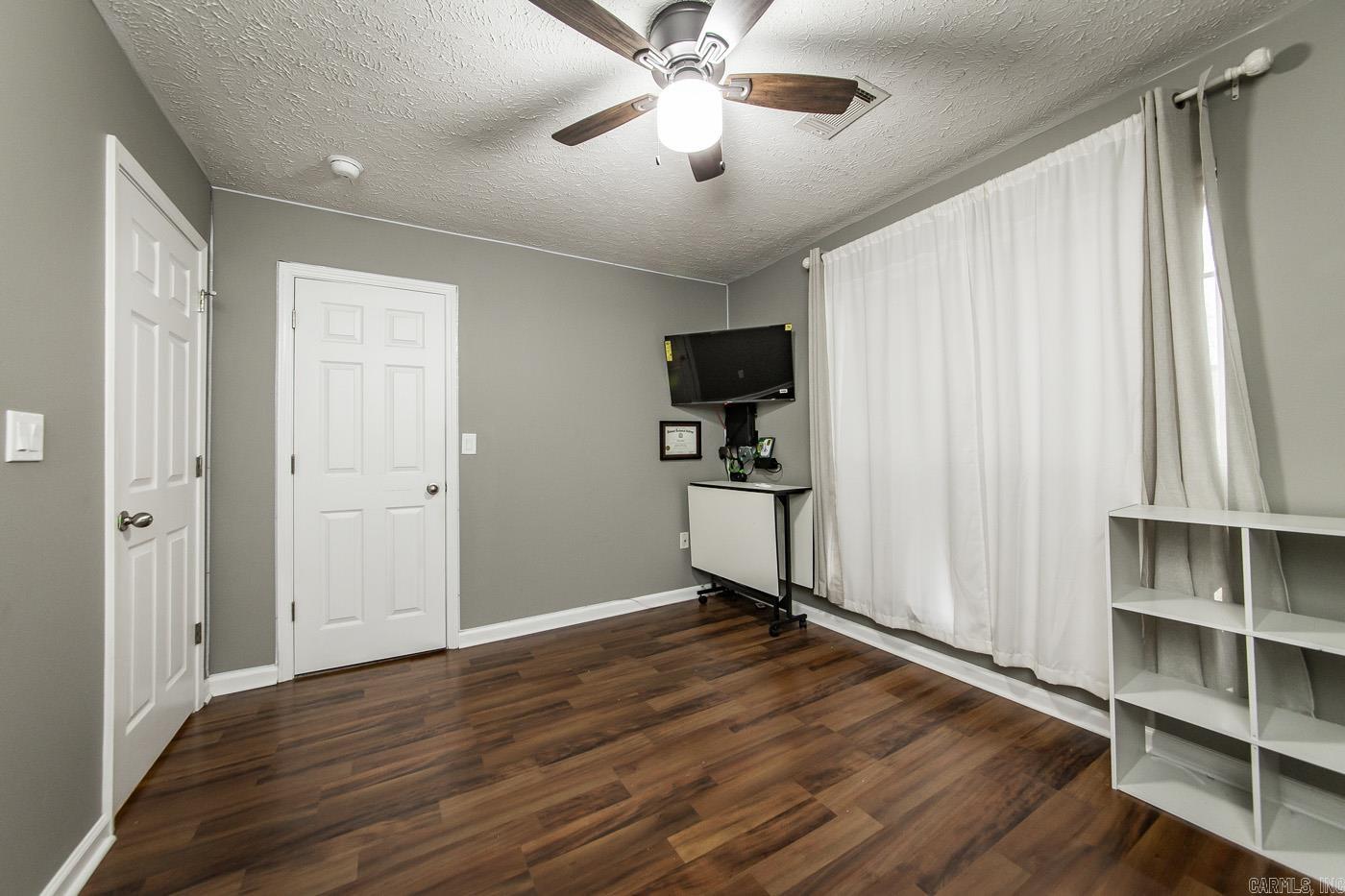 Jewels Estates - Residential