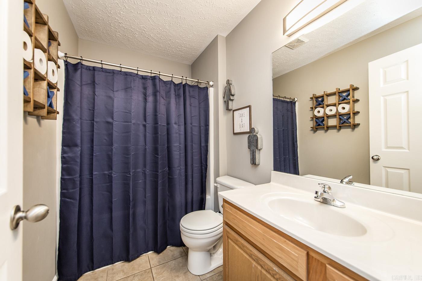 Jewels Estates - Residential