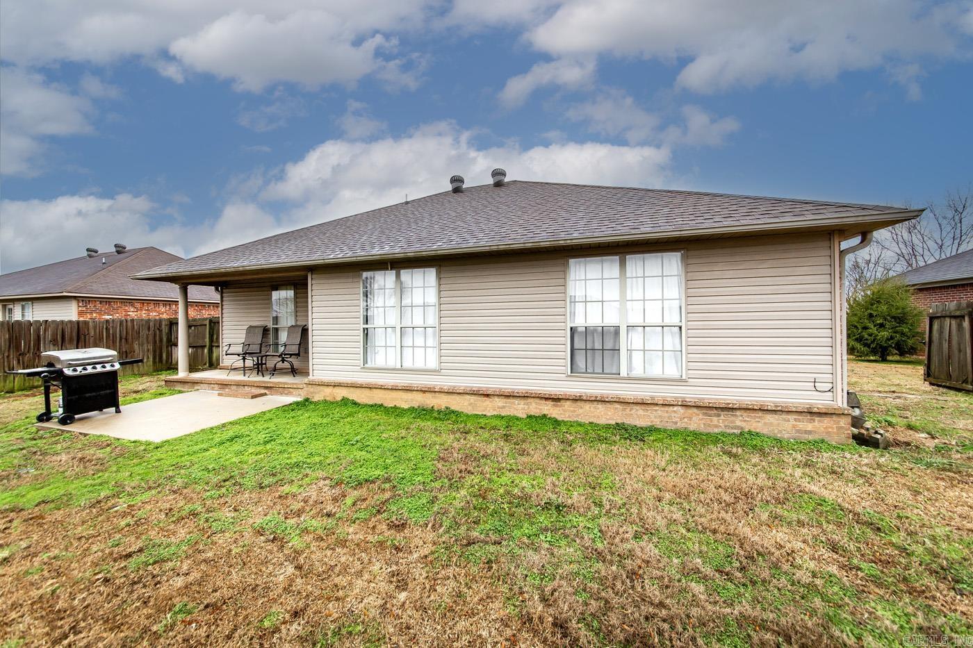 Jewels Estates - Residential