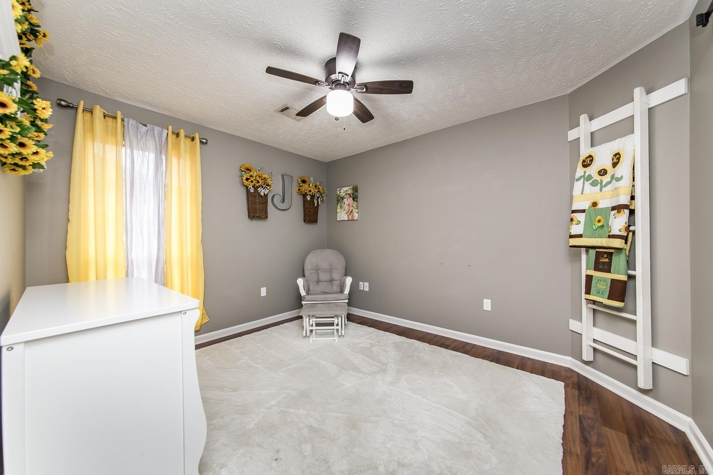 Jewels Estates - Residential