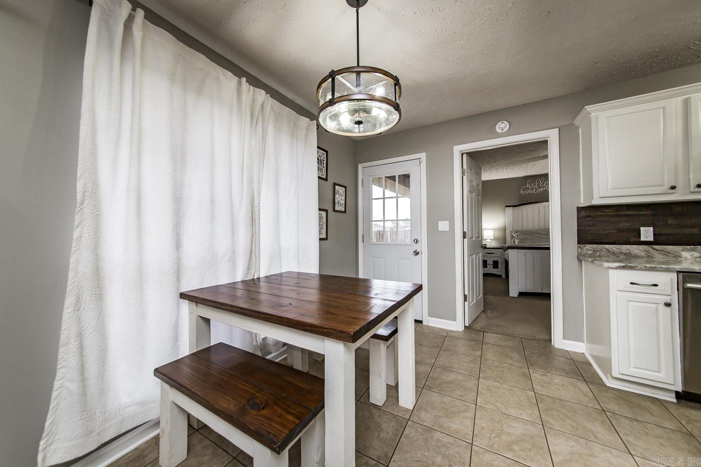 Jewels Estates - Residential