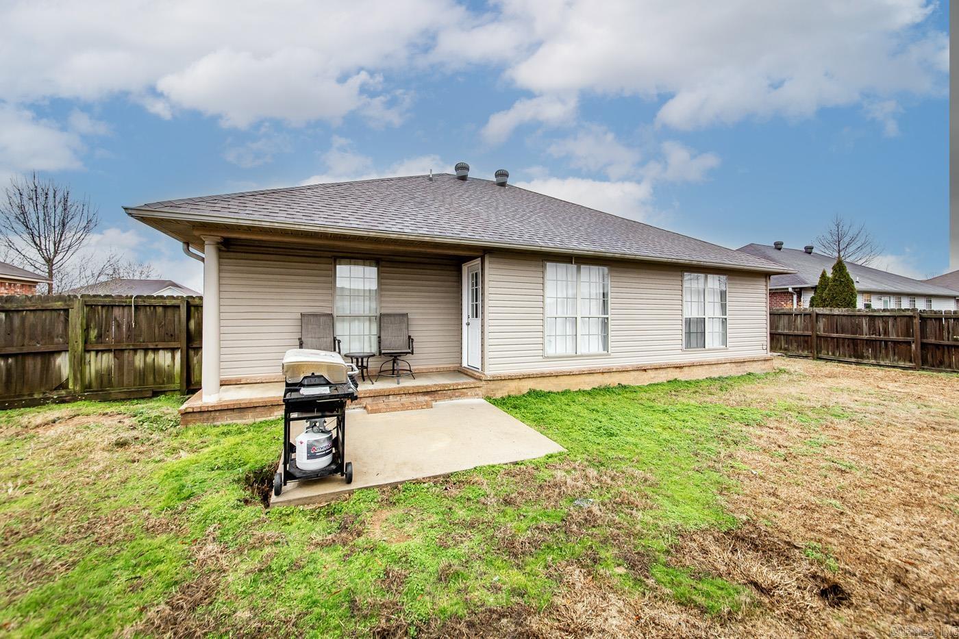 Jewels Estates - Residential