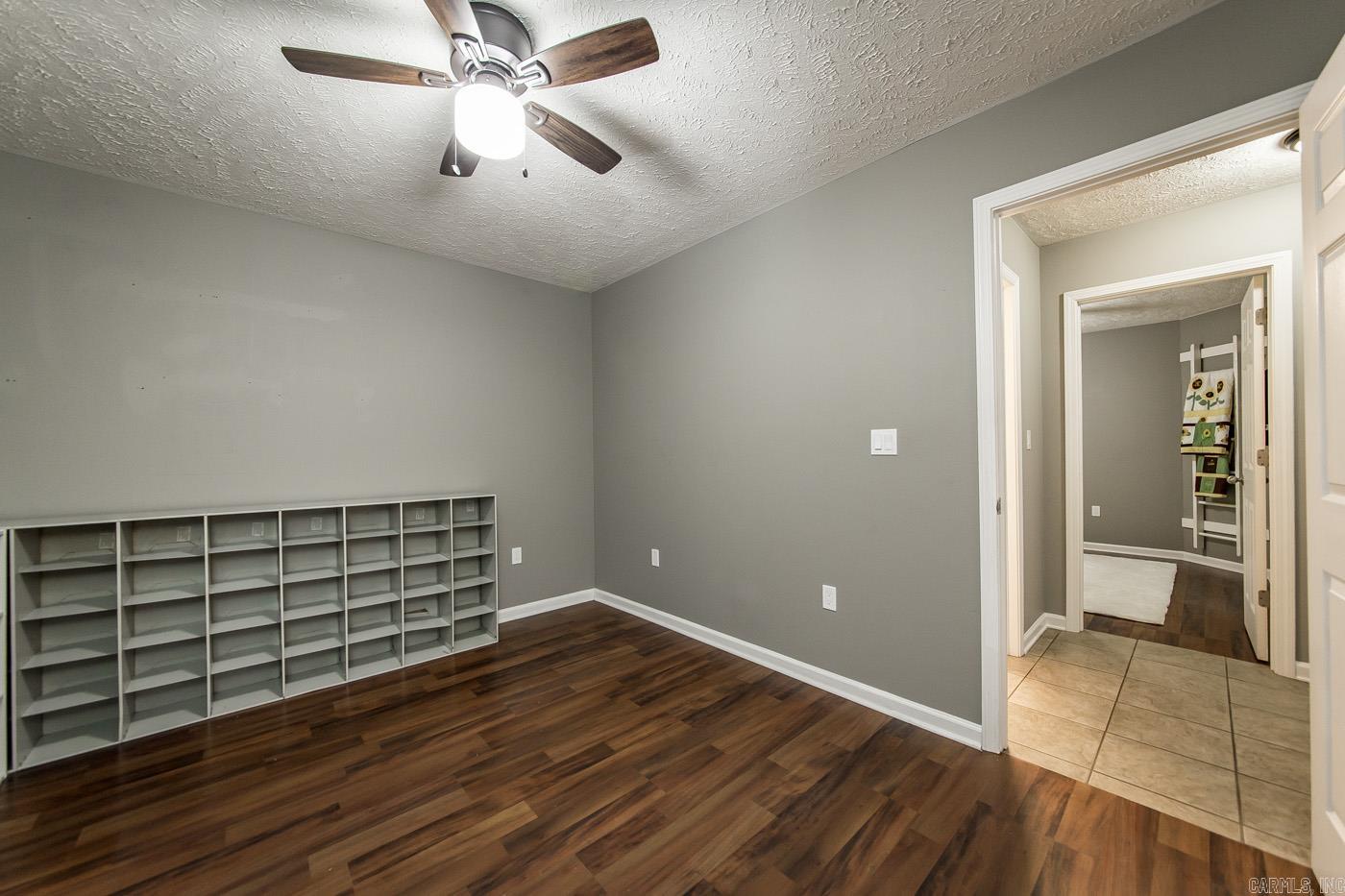 Jewels Estates - Residential