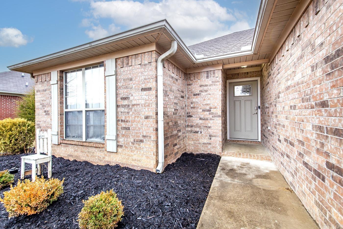 Jewels Estates - Residential