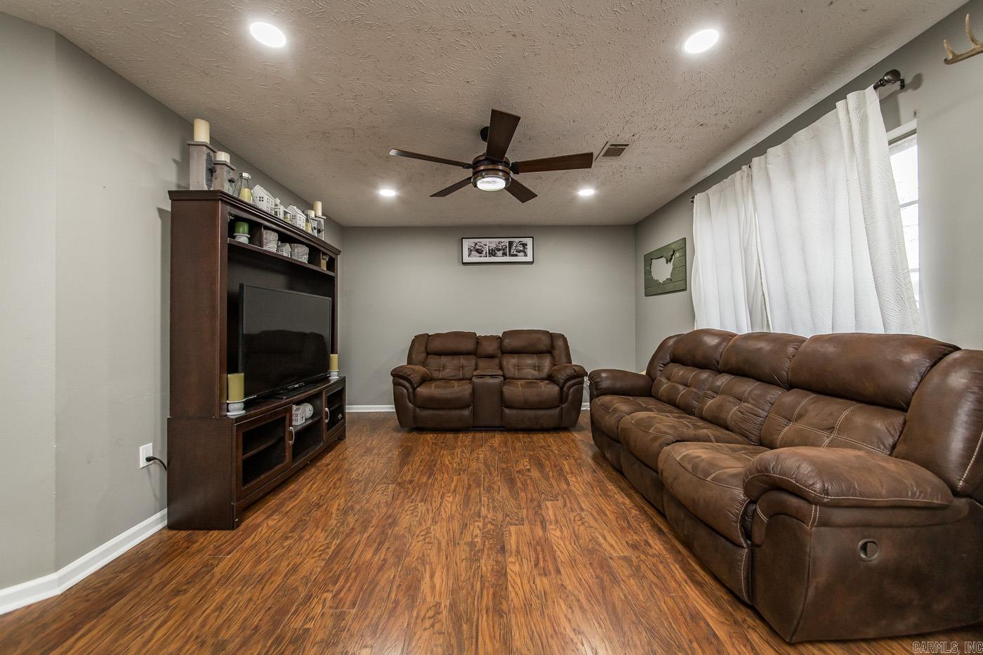 Jewels Estates - Residential