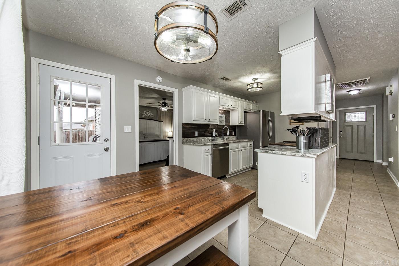 Jewels Estates - Residential