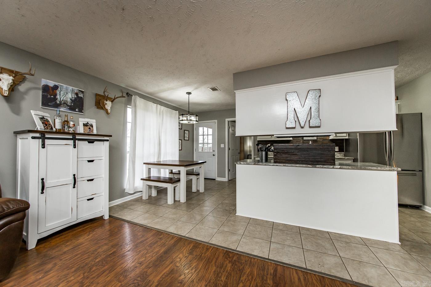 Jewels Estates - Residential