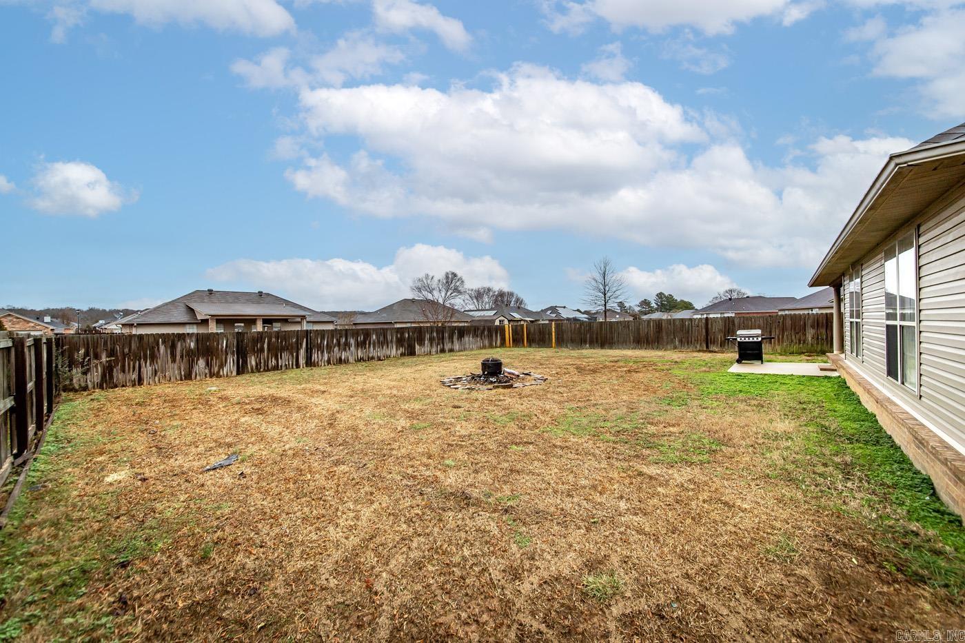 Jewels Estates - Residential