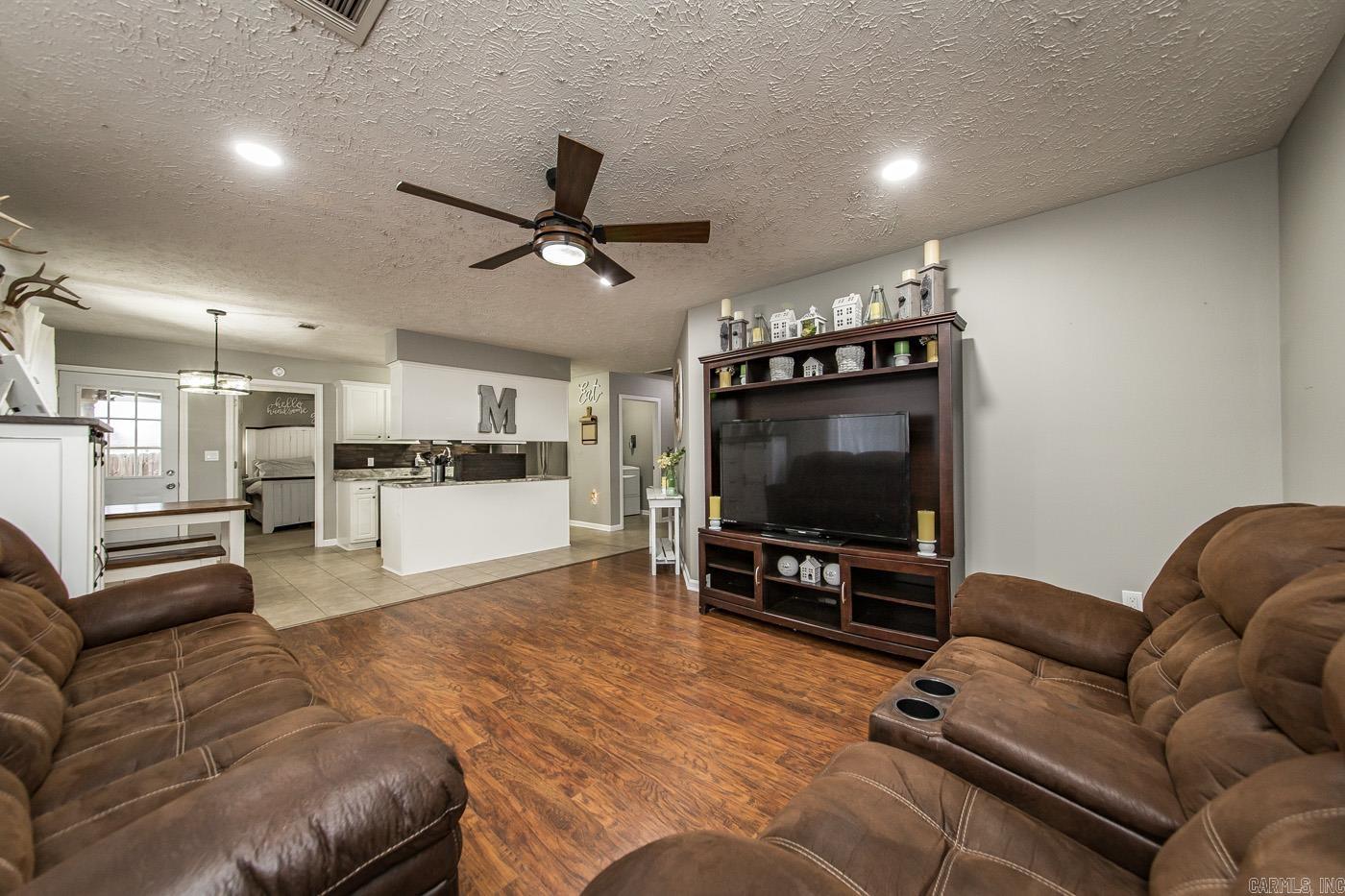 Jewels Estates - Residential