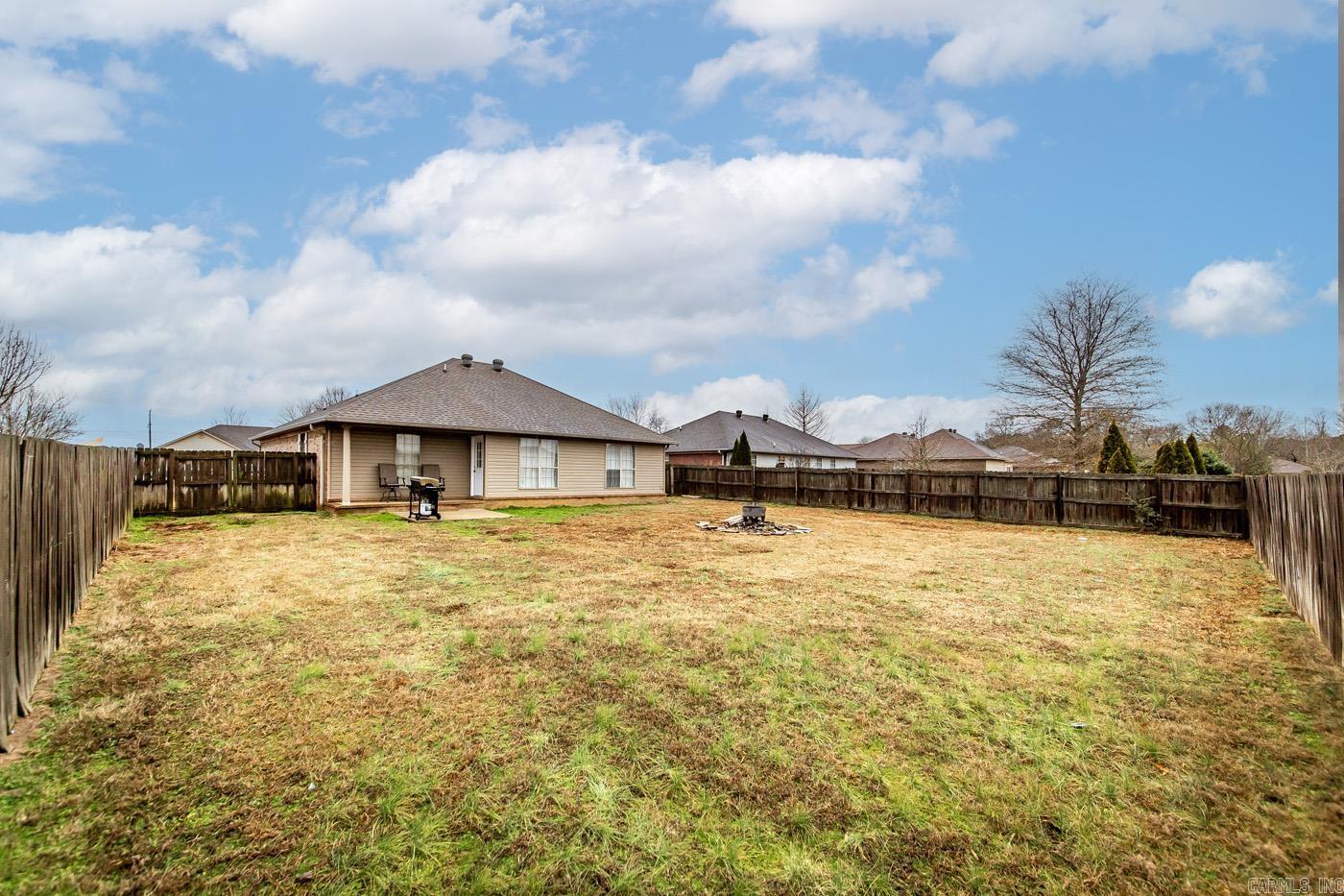 Jewels Estates - Residential