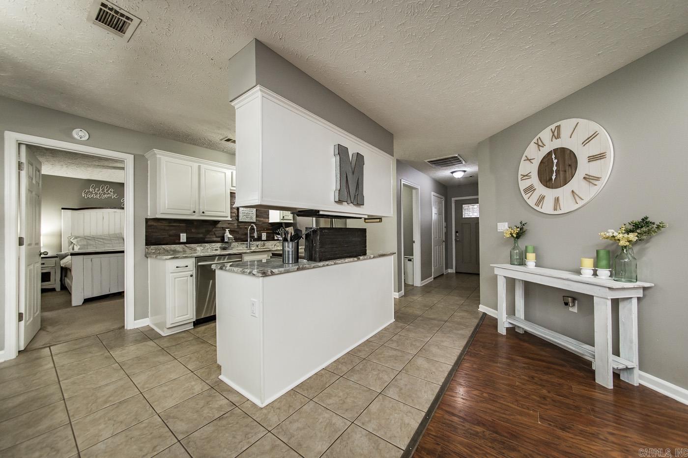 Jewels Estates - Residential