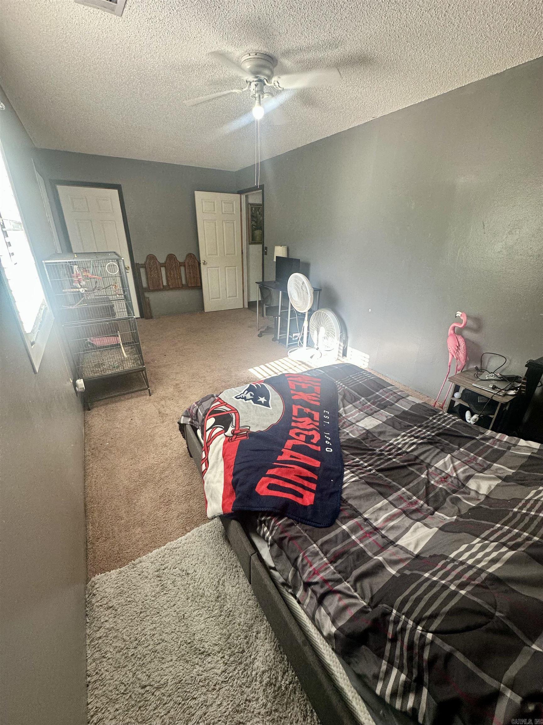 Glen Rose - Residential