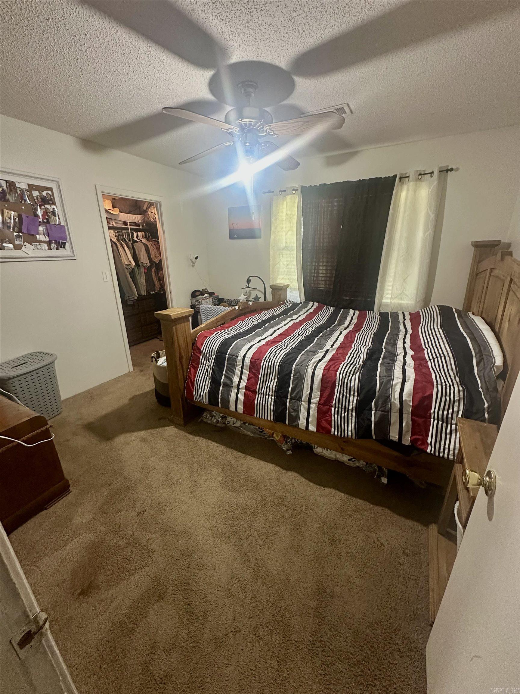 Glen Rose - Residential